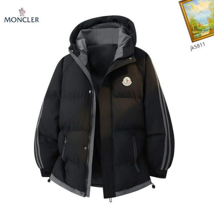 Picture of Moncler Jackets _SKUMonclerM-3XL25tr3231190
